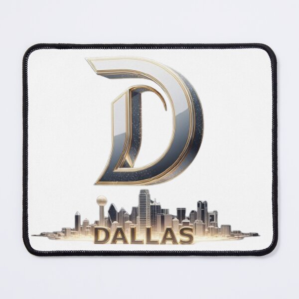 Item preview, The Real Big "D"  designed and sold by Dezign Kingz.