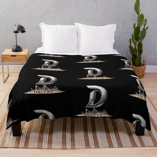 Item preview, The Real Big "D"  designed and sold by Dezign Kingz.