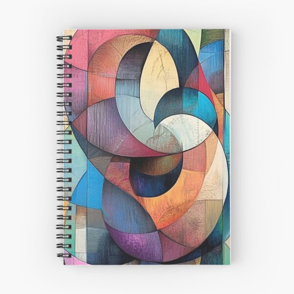 Item preview, Abstract Art in Accessories - Unique and Modern Designs designed and sold by XNewStore.