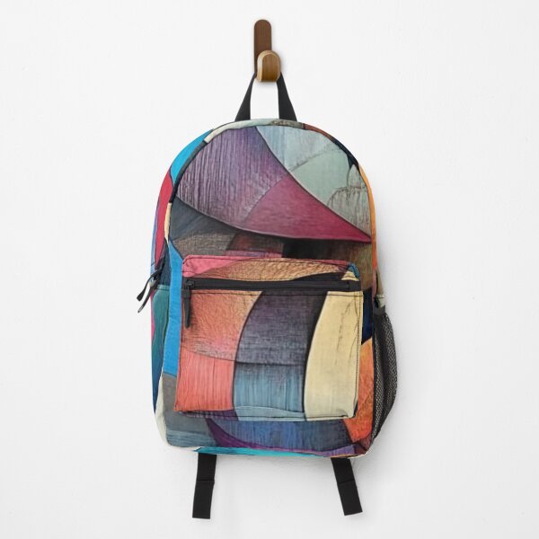 Item preview, Abstract Art in Accessories - Unique and Modern Designs designed and sold by XNewStore.