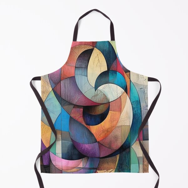 Item preview, Abstract Art in Accessories - Unique and Modern Designs designed and sold by XNewStore.