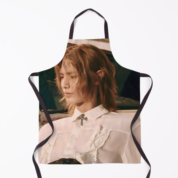 Item preview, Jooyeon – The Wild Flame → Passion, charisma, and fearless energy designed and sold by Valeree Store.