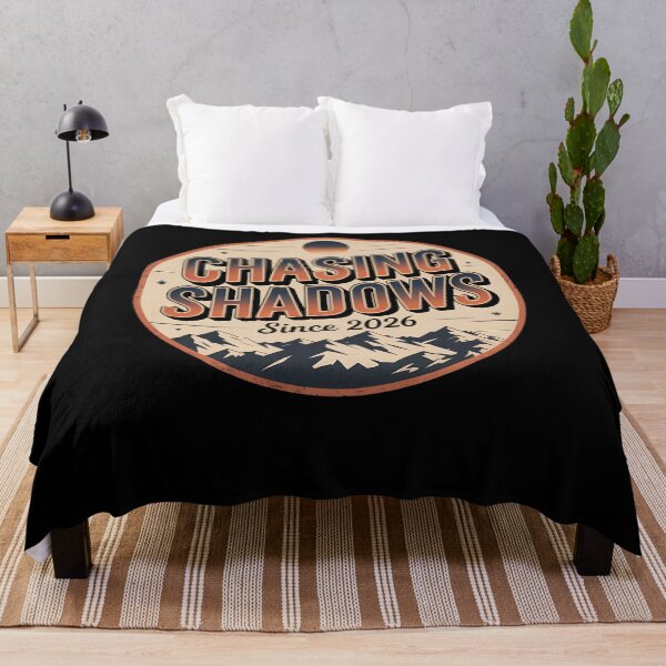 Item preview, total solar eclipse 2026 - solar eclipse -  eclipse chaser - astronomy lover - space art - celestial event - stargazer - skywatcher - moon and sun - totality 2026 - space lover designed and sold by JansenGS.