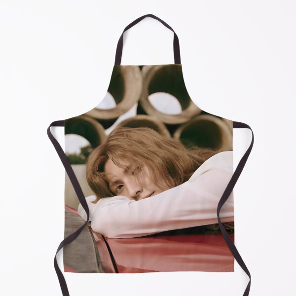 Item preview, Jooyeon – The Wild Flame → Passion, charisma, and fearless energy designed and sold by Valeree Store.