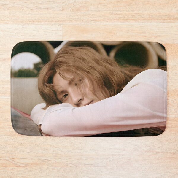 Item preview, Jooyeon – The Wild Flame → Passion, charisma, and fearless energy designed and sold by Valeree Store.