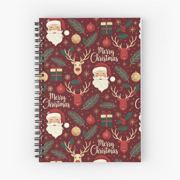 Item preview, Christmas Time .. designed and sold by Koszulkens.