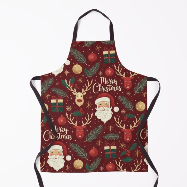 Item preview, Christmas Time .. designed and sold by Koszulkens.