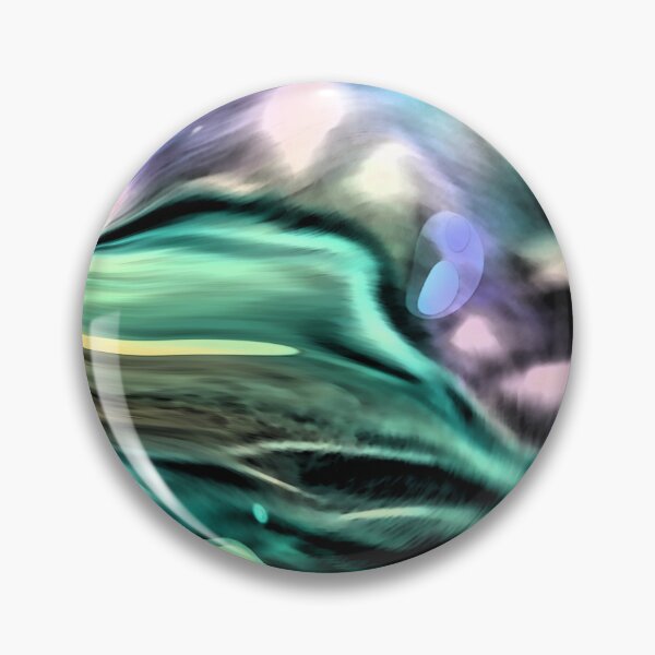Item preview, Cosmic designed and sold by SarahRussell.