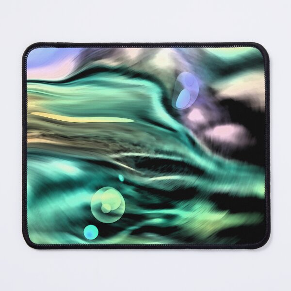 Item preview, Cosmic designed and sold by SarahRussell.