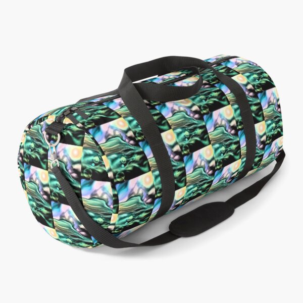 Item preview, Cosmic designed and sold by SarahRussell.