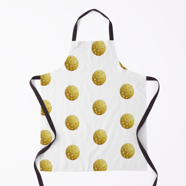 Item preview, PICKLEBALL BALL ai generated created by frasues designed and sold by frasues.