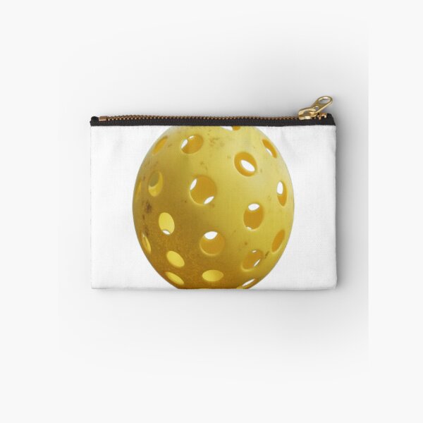 Item preview, PICKLEBALL BALL ai generated created by frasues designed and sold by frasues.
