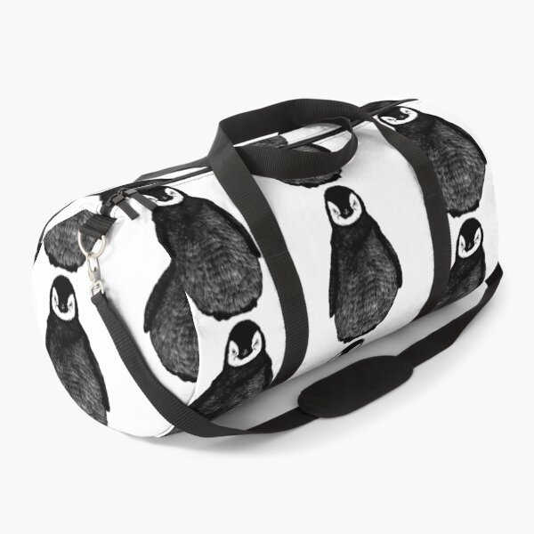 Item preview, penguin designed and sold by barmalisiRTB.