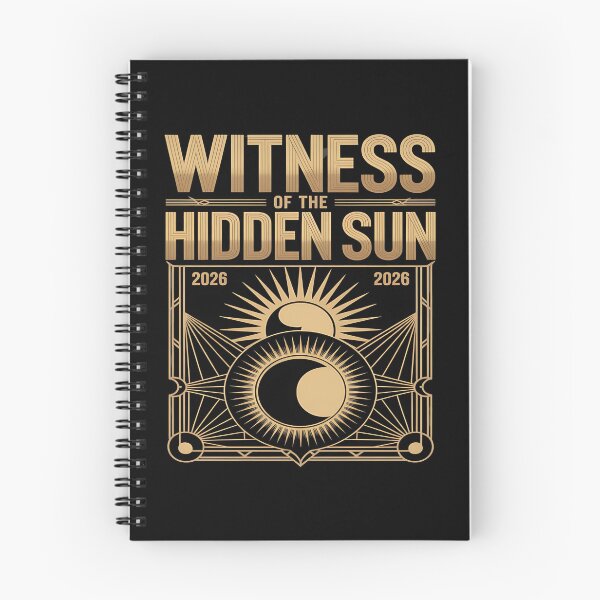 Item preview, total solar eclipse 2026 - solar eclipse -  eclipse chaser - astronomy lover - space art - celestial event - stargazer - skywatcher - moon and sun - totality 2026 - space lover designed and sold by JansenGS.