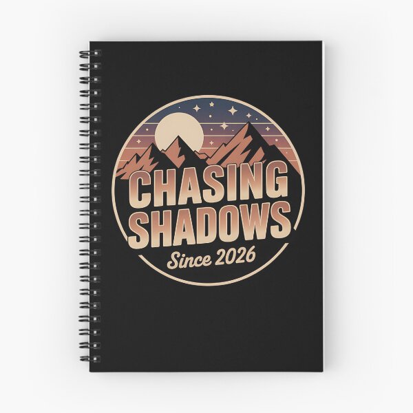 Item preview, total solar eclipse 2026 - astrophotography - eclipse viewing - science nerd - cosmic vibes - sky phenomena - planetary alignment - universe - galaxy lover - cosmic adventure designed and sold by JansenGS.