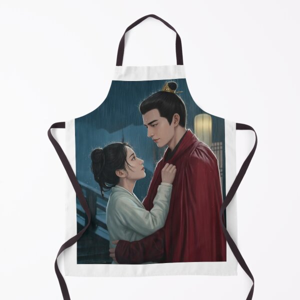 Item preview, The Double designed and sold by DokkiSakura.