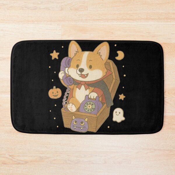 Item preview, Halloween Puppy 5 designed and sold by Yooby Original.