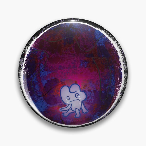 Item preview, Four TPOT designed and sold by MsBonnieArt.