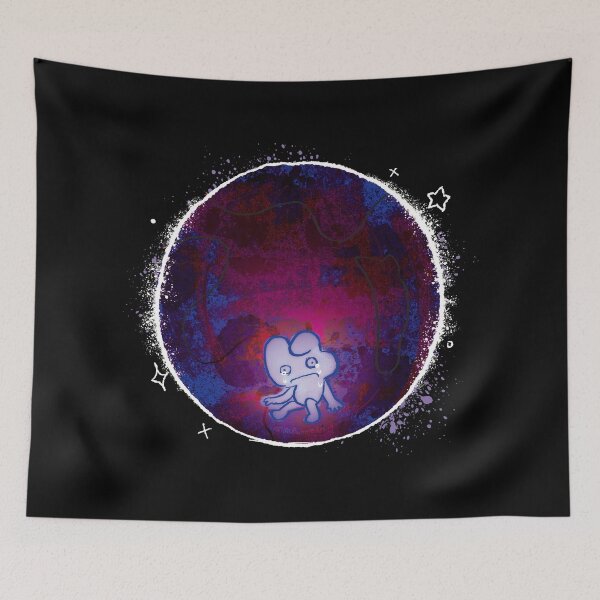 Item preview, Four TPOT designed and sold by MsBonnieArt.