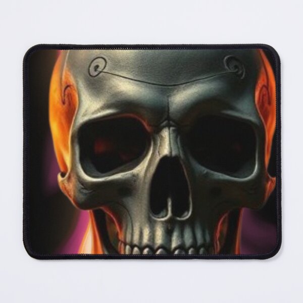 Item preview, Skully! designed and sold by Vinaelly.