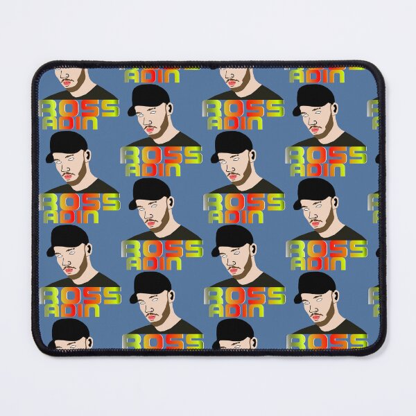 Item preview, Adin illustration designed and sold by ZooStateofMind.
