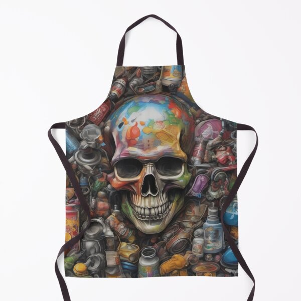Item preview, Addiction designed and sold by tatty58.