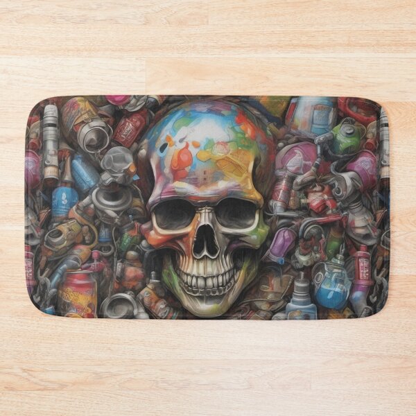 Item preview, Addiction designed and sold by tatty58.