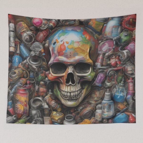 Item preview, Addiction designed and sold by tatty58.