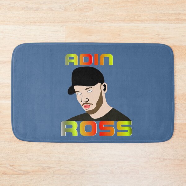 Item preview, Adin illustration designed and sold by ZooStateofMind.