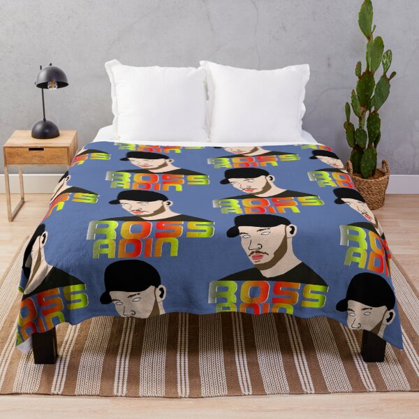 Item preview, Adin illustration designed and sold by ZooStateofMind.