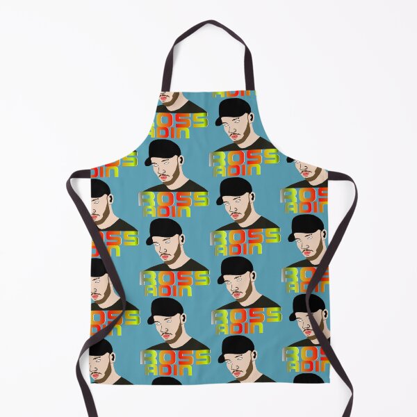 Item preview, Adin illustration designed and sold by ZooStateofMind.