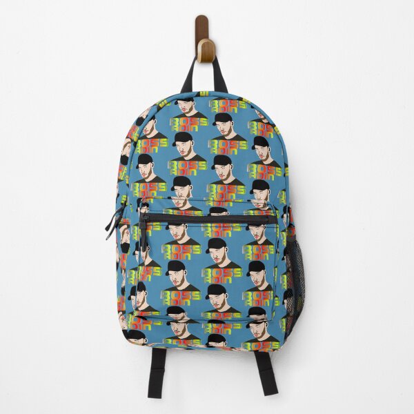 Item preview, Adin illustration designed and sold by ZooStateofMind.