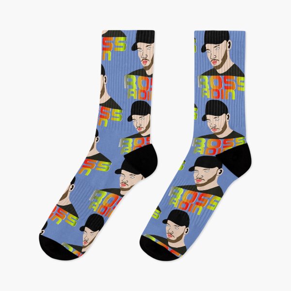 Item preview, Adin illustration designed and sold by ZooStateofMind.