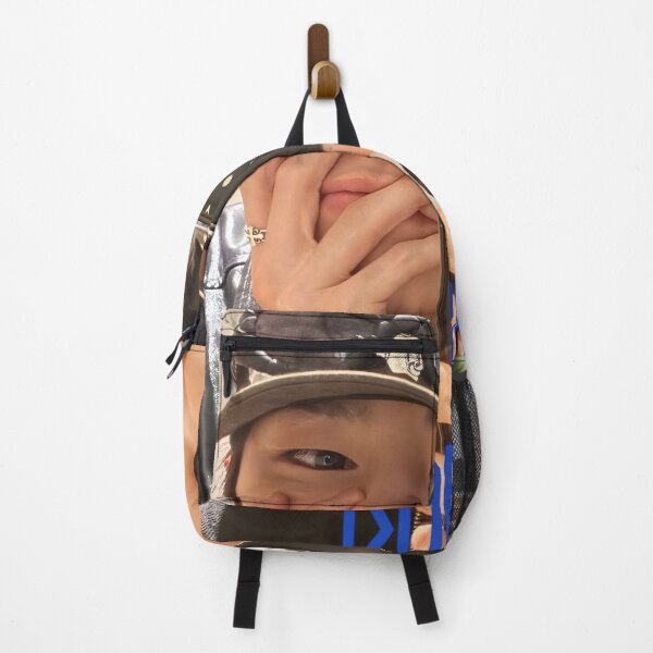 Item preview, I.N Inspired – The Eternal Flame | KARMA Era Youth Energy Art designed and sold by Valeree Store.