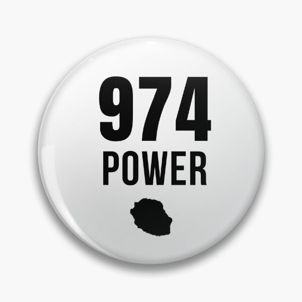 Item preview, 974 power with the meeting card designed and sold by KONTOUR-SOMIN.