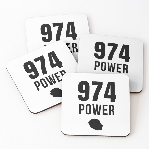 Item preview, 974 power with the meeting card designed and sold by KONTOUR-SOMIN.