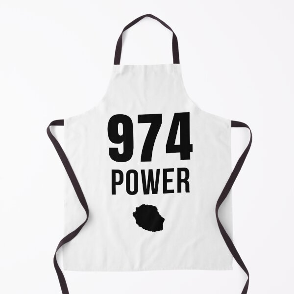 Item preview, 974 power with the meeting card designed and sold by KONTOUR-SOMIN.