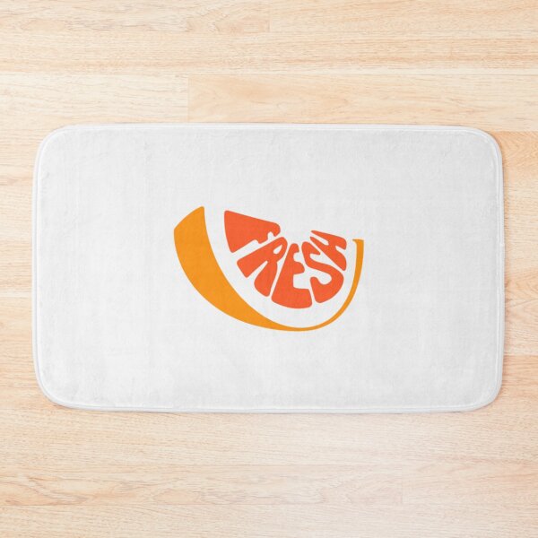 Item preview,  Fresh Orange designed and sold by You-zar-sif.