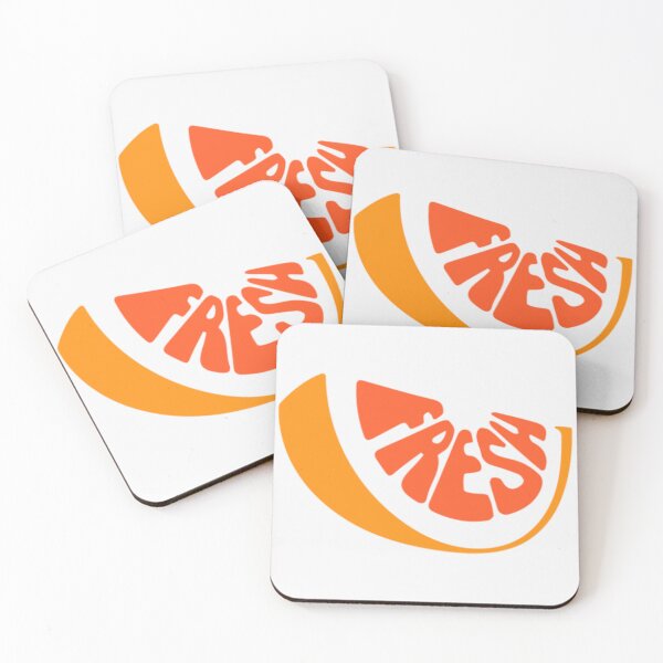 Item preview,  Fresh Orange designed and sold by You-zar-sif.