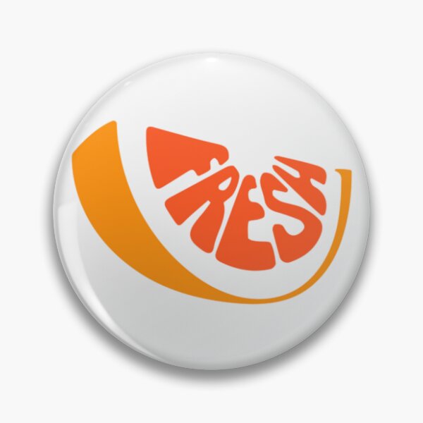 Item preview,  Fresh Orange designed and sold by You-zar-sif.
