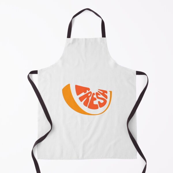 Item preview, Fresh Orange designed and sold by You-zar-sif.