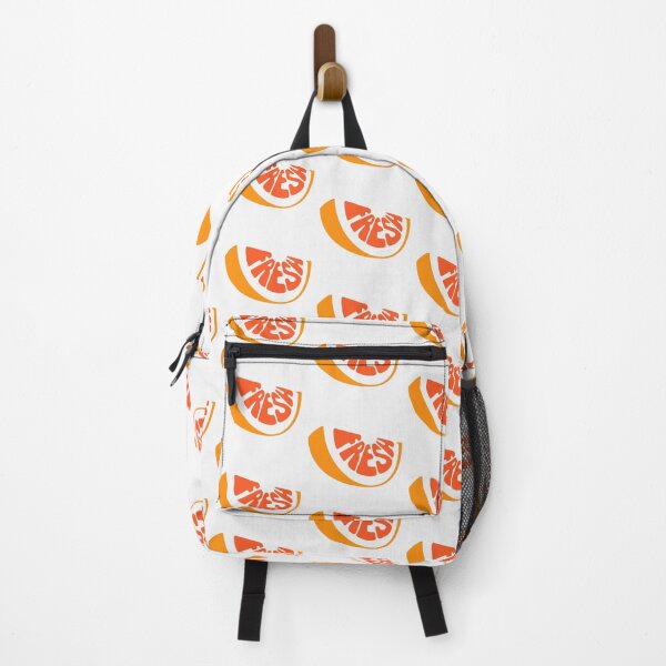 Item preview,  Fresh Orange designed and sold by You-zar-sif.