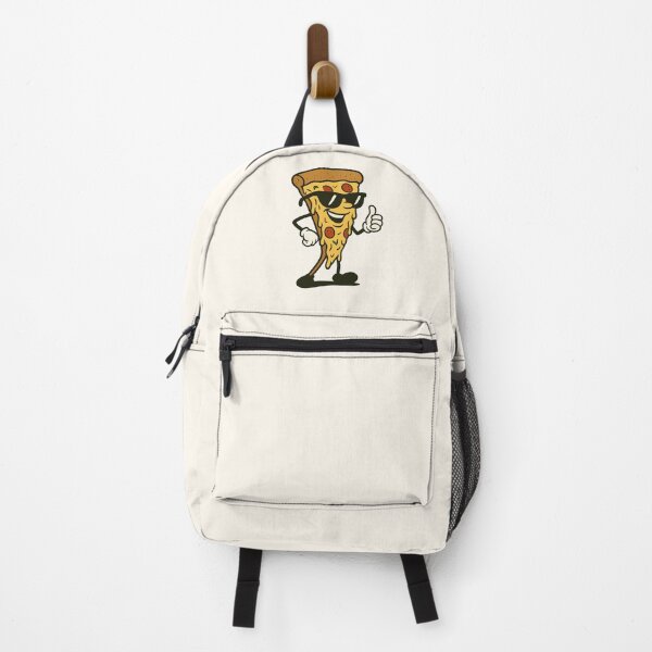 Item preview, COOL PIZZA designed and sold by Trippin-Tito's.