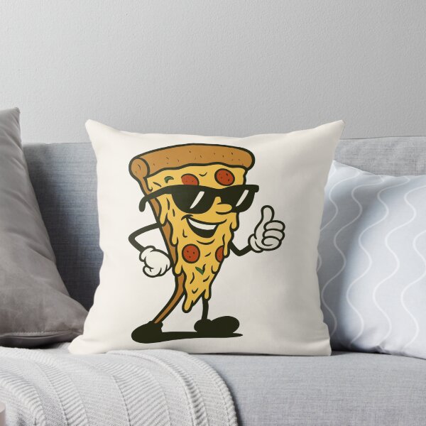Item preview, COOL PIZZA designed and sold by Trippin-Tito's.