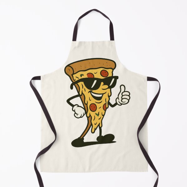 Item preview, COOL PIZZA designed and sold by Trippin-Tito's.
