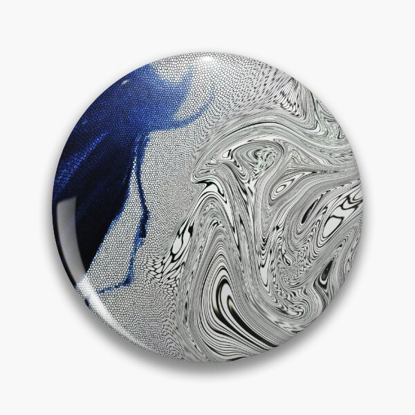Item preview, Ripple effect designed and sold by SarahRussell.