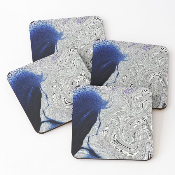 Item preview, Ripple effect designed and sold by SarahRussell.