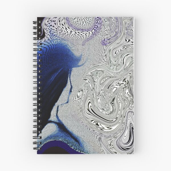Item preview, Ripple effect designed and sold by SarahRussell.