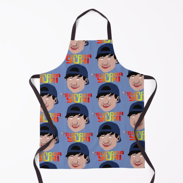 Item preview, Yuki illustration designed and sold by ZooStateofMind.