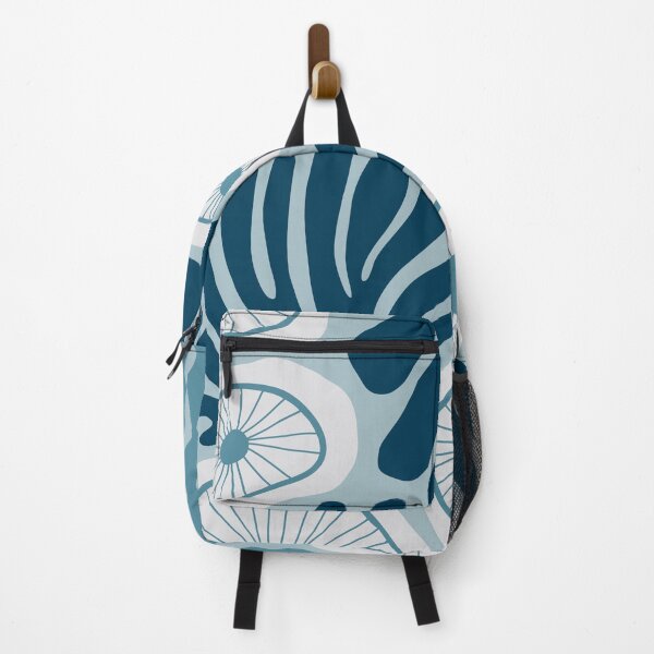 Item preview,  Sea Botanicals designed and sold by galdesign.